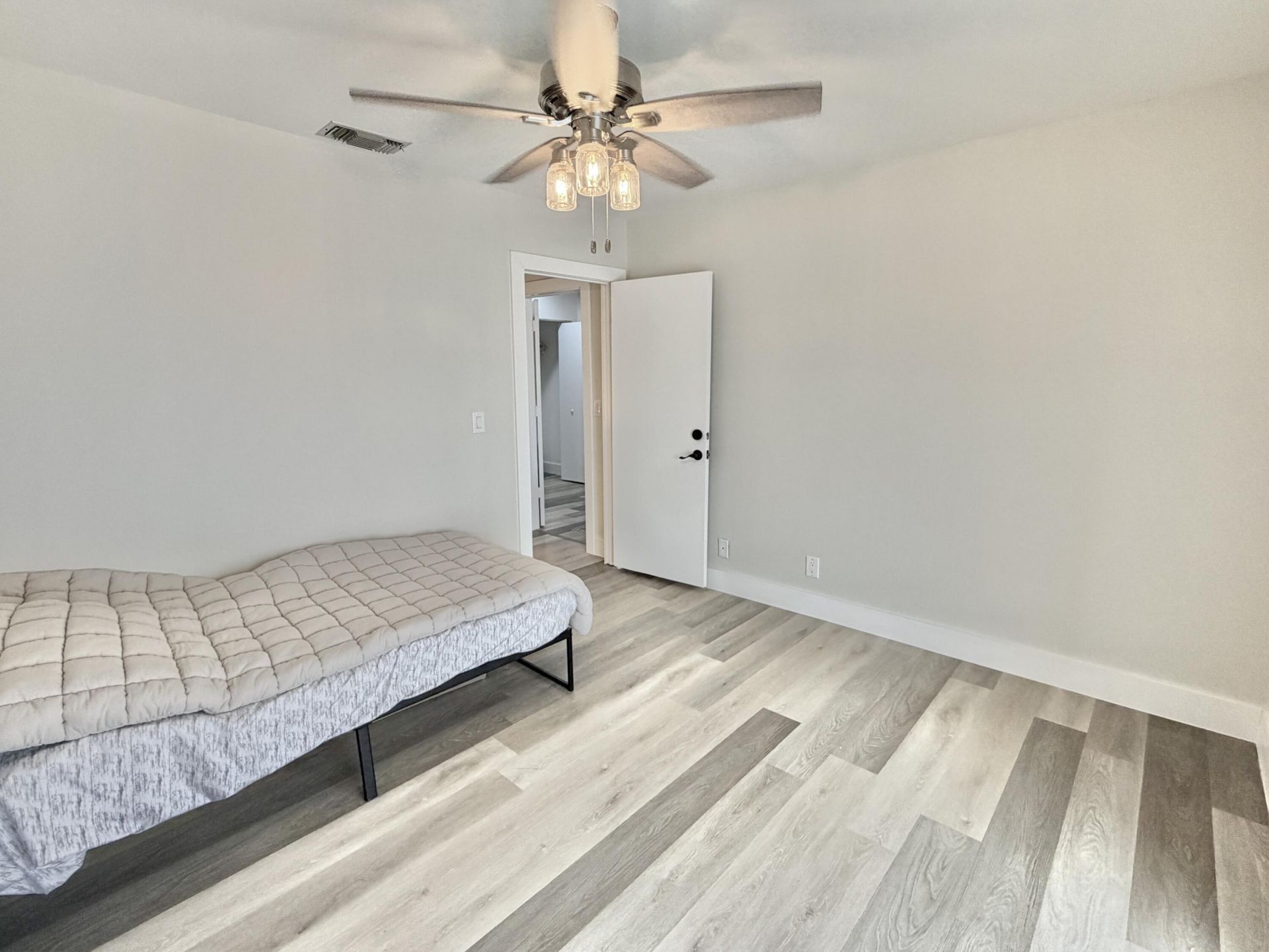 6411 Via Rosa, Boca Raton, FL 33433 Photo