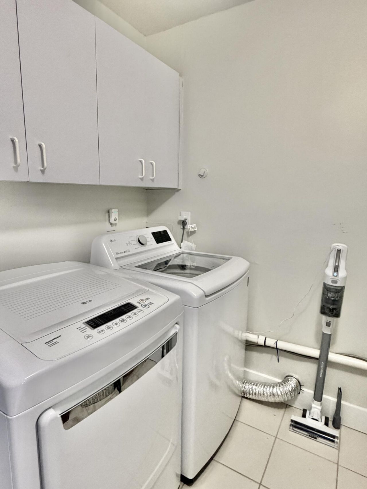 6411 Via Rosa, Boca Raton, FL 33433 Photo