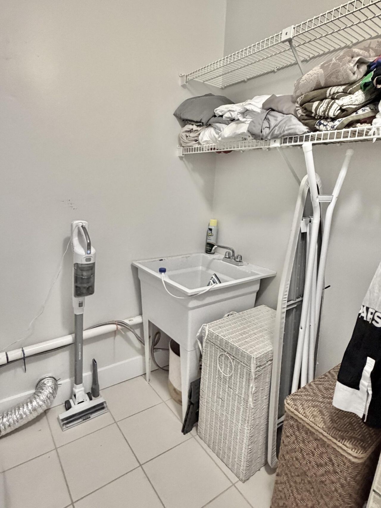 6411 Via Rosa, Boca Raton, FL 33433 Photo