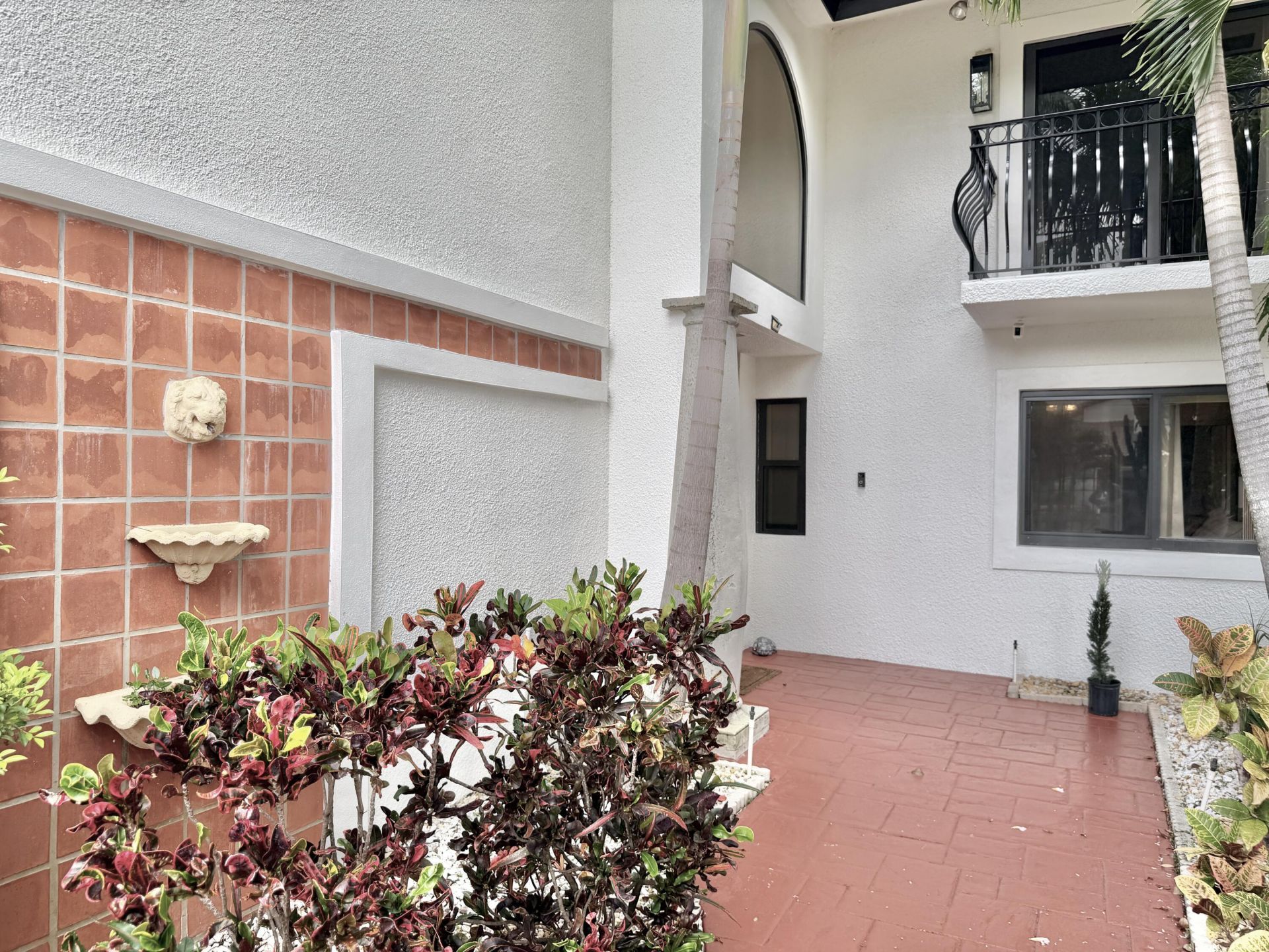 6411 Via Rosa, Boca Raton, FL 33433 Photo