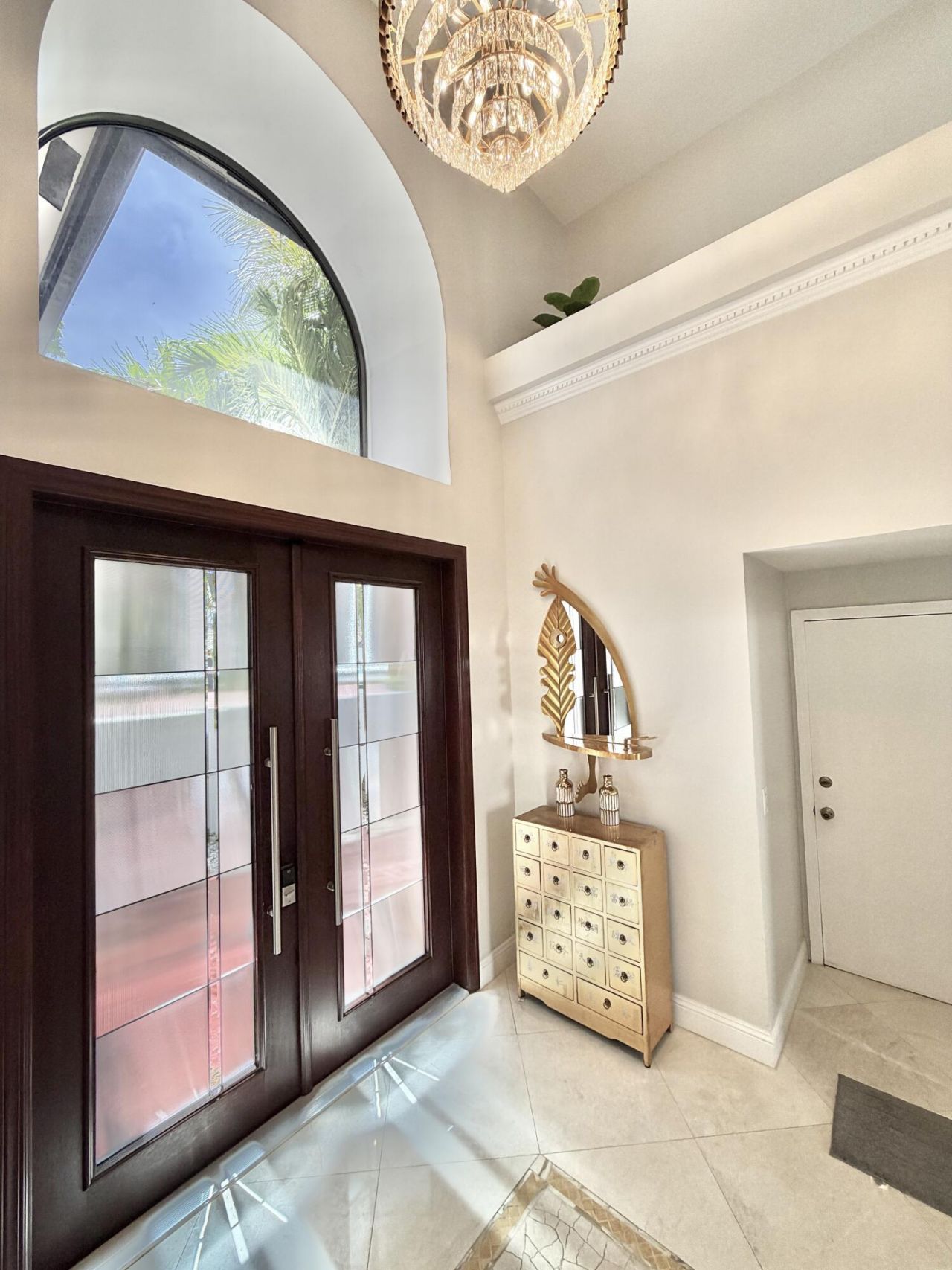 6411 Via Rosa, Boca Raton, FL 33433 Photo