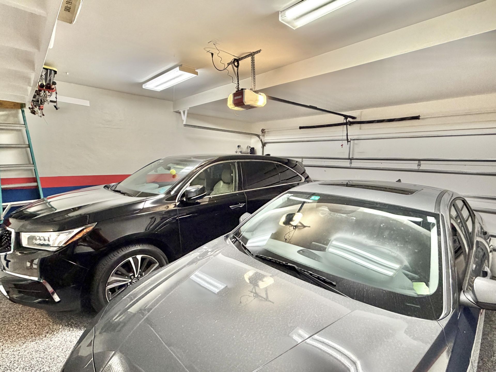 6411 Via Rosa, Boca Raton, FL 33433 Photo