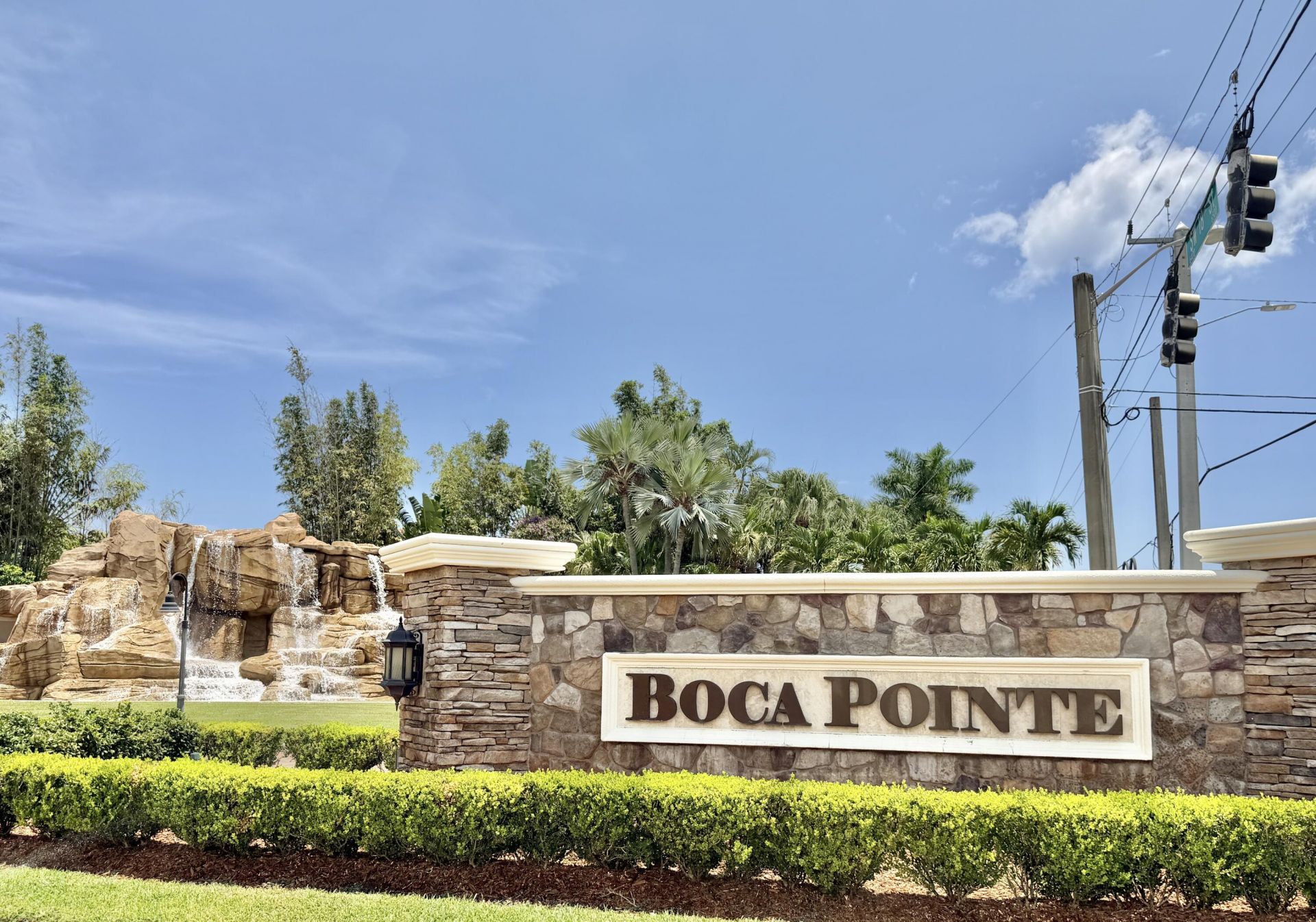 6411 Via Rosa, Boca Raton, FL 33433 Photo