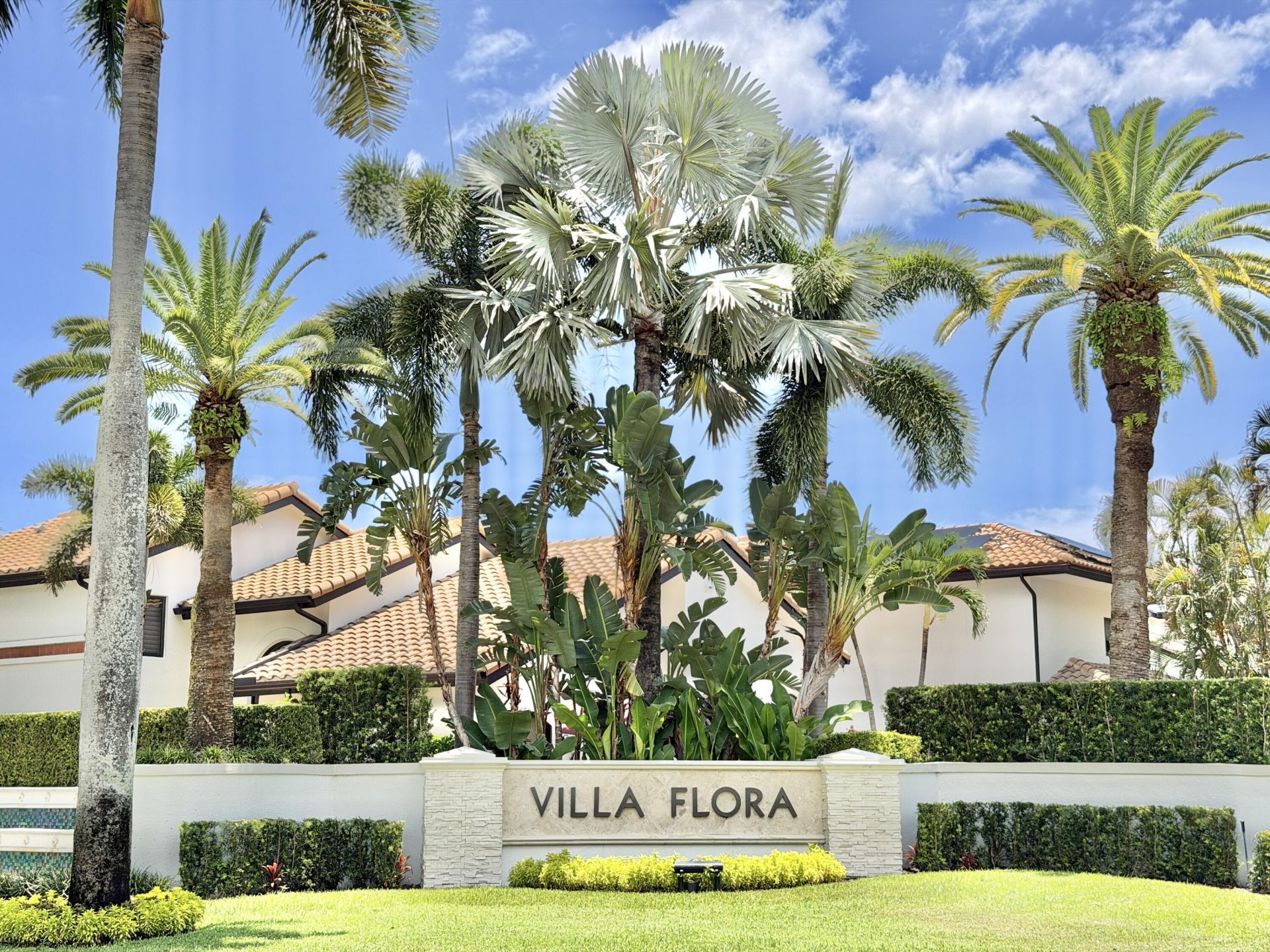 6411 Via Rosa, Boca Raton, FL 33433 Photo