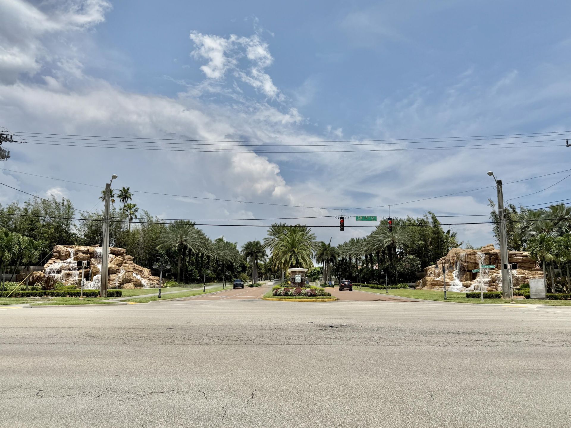 6411 Via Rosa, Boca Raton, FL 33433 Photo