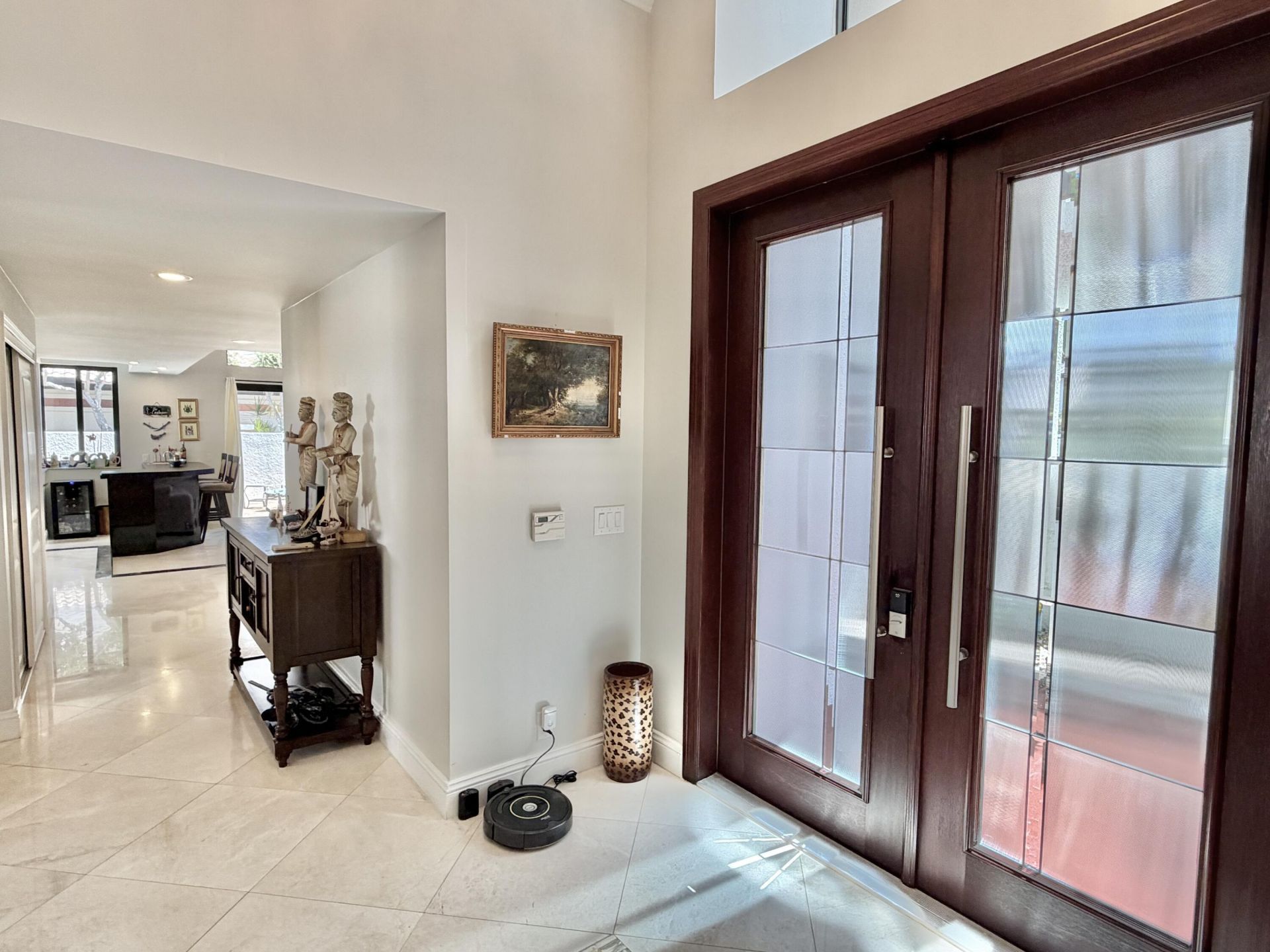 6411 Via Rosa, Boca Raton, FL 33433 Photo