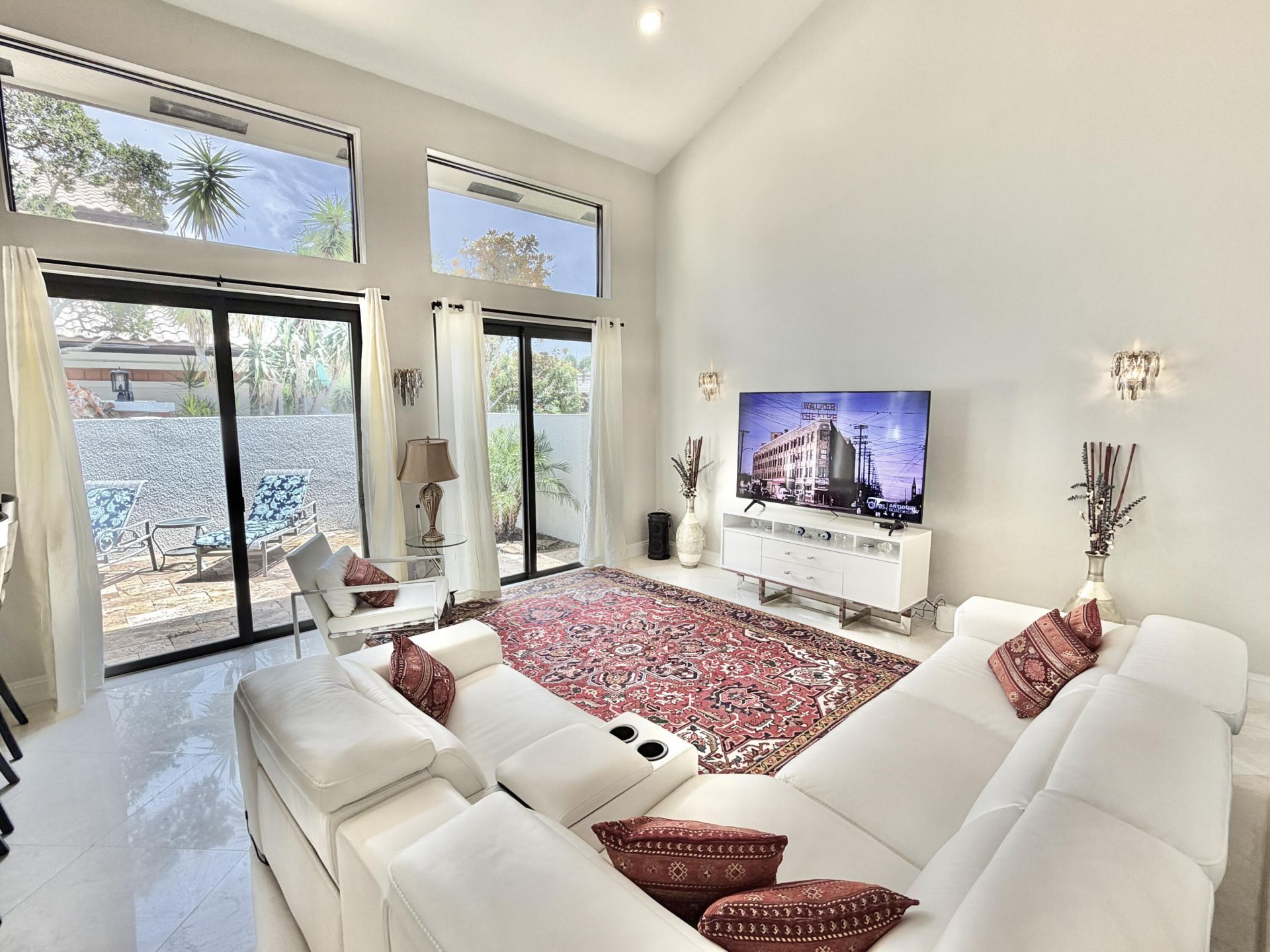 6411 Via Rosa, Boca Raton, FL 33433 Photo