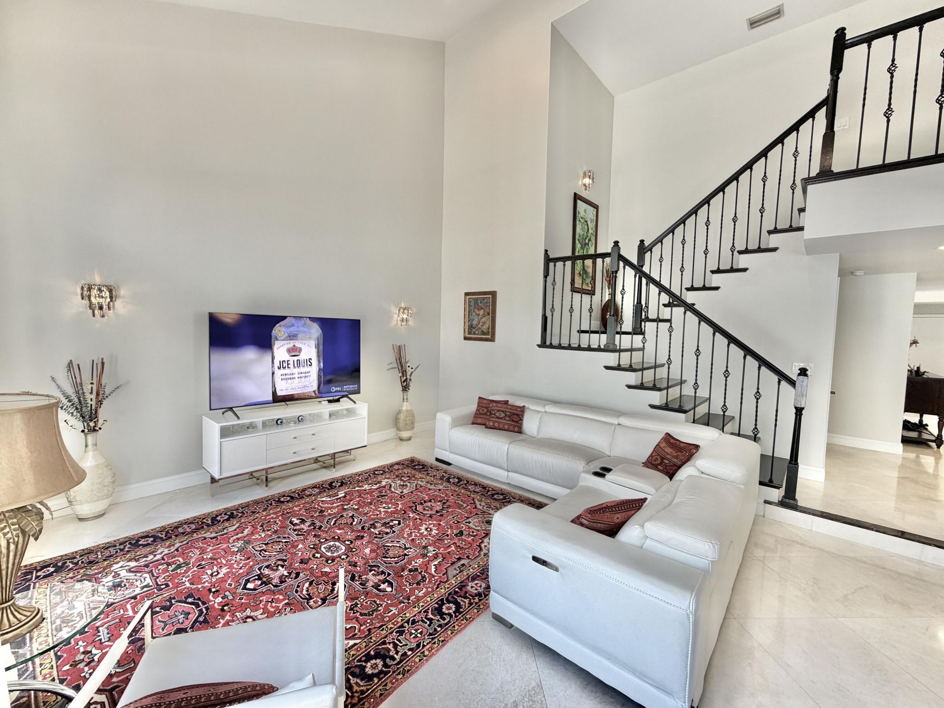 6411 Via Rosa, Boca Raton, FL 33433 Photo