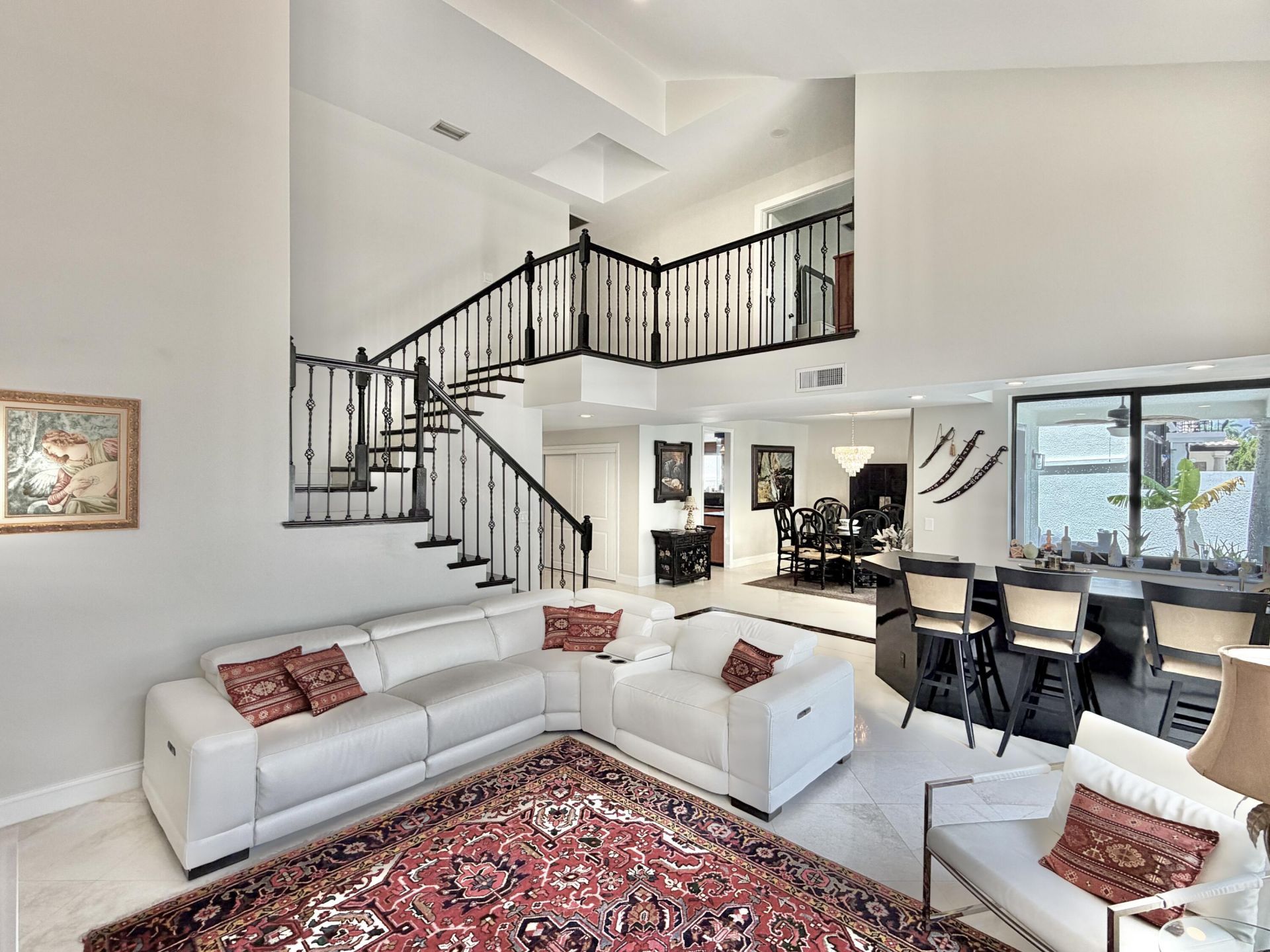 6411 Via Rosa, Boca Raton, FL 33433 Photo