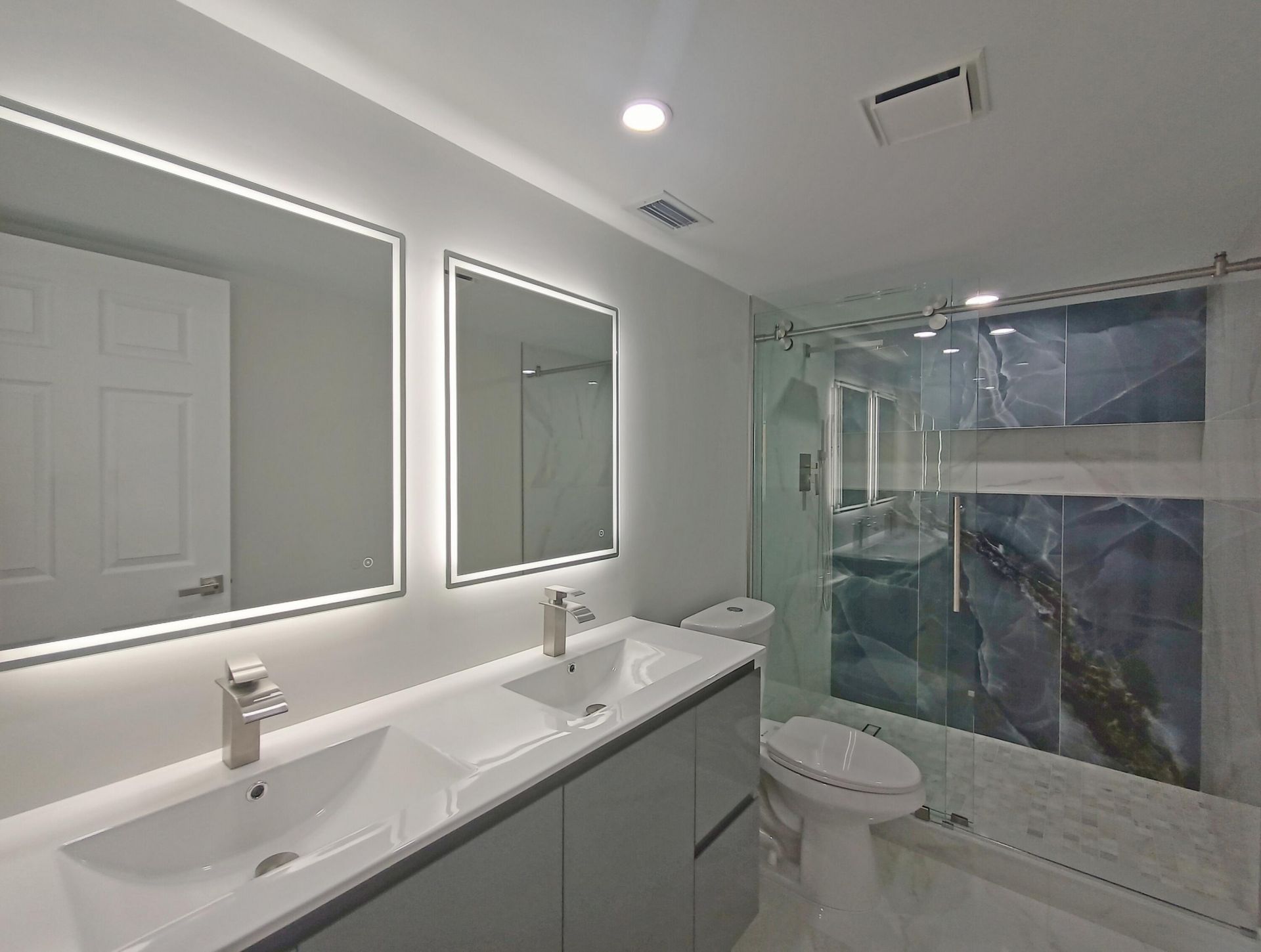 7280 Amberly Lane, Unit 207, Delray Beach, FL 33446 Photo