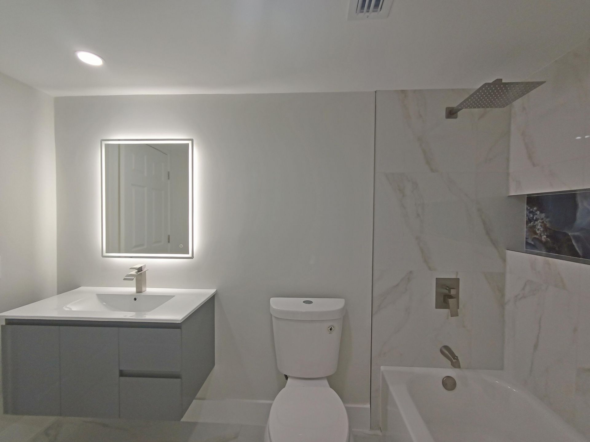 7280 Amberly Lane, Unit 207, Delray Beach, FL 33446 Photo