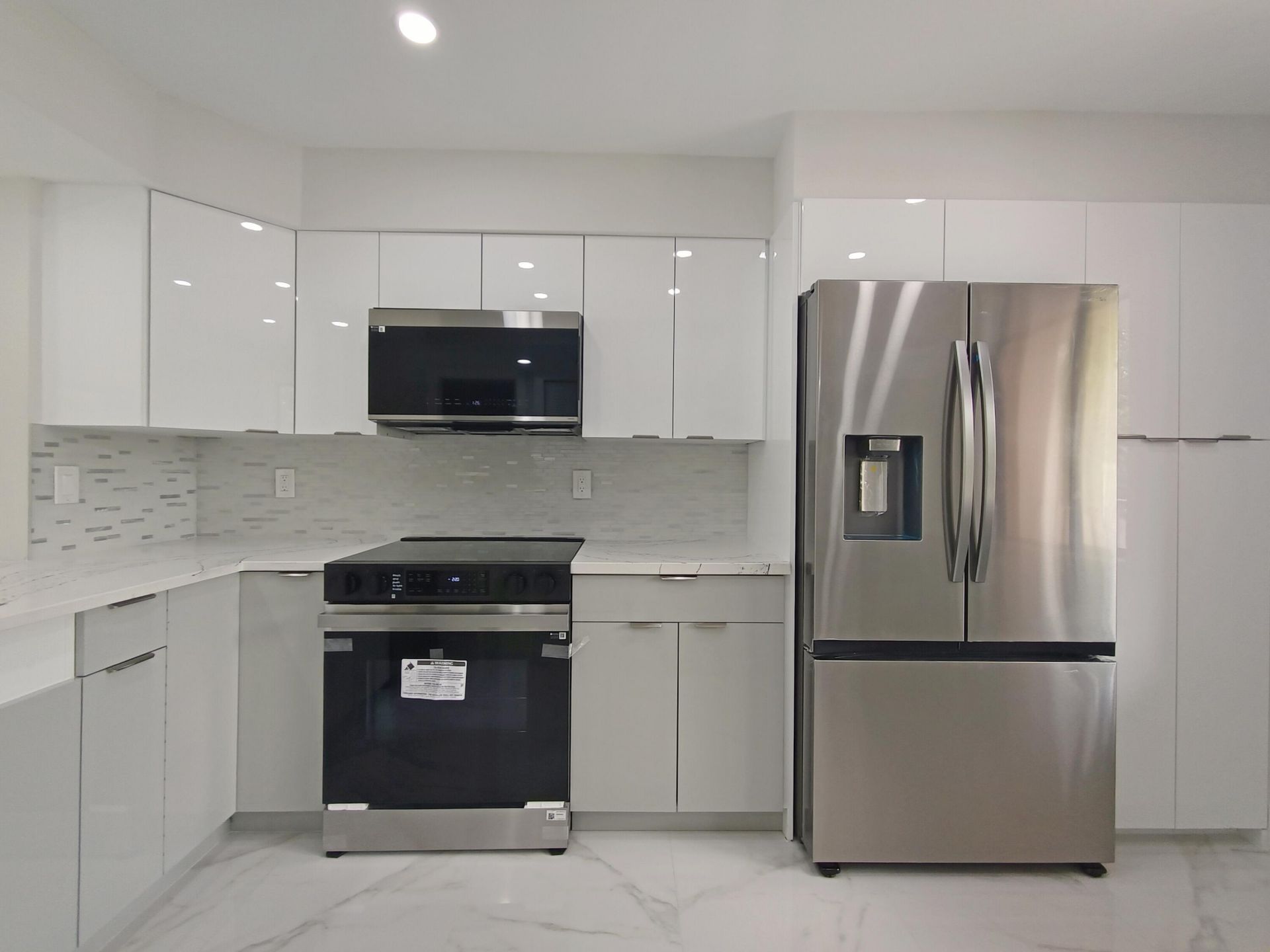7280 Amberly Lane, Unit 207, Delray Beach, FL 33446 Photo