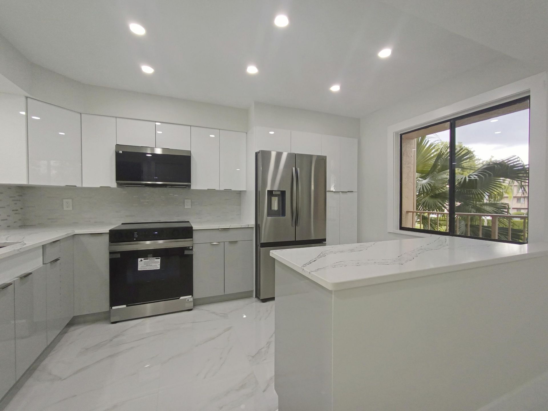 7280 Amberly Lane, Unit 207, Delray Beach, FL 33446 Photo
