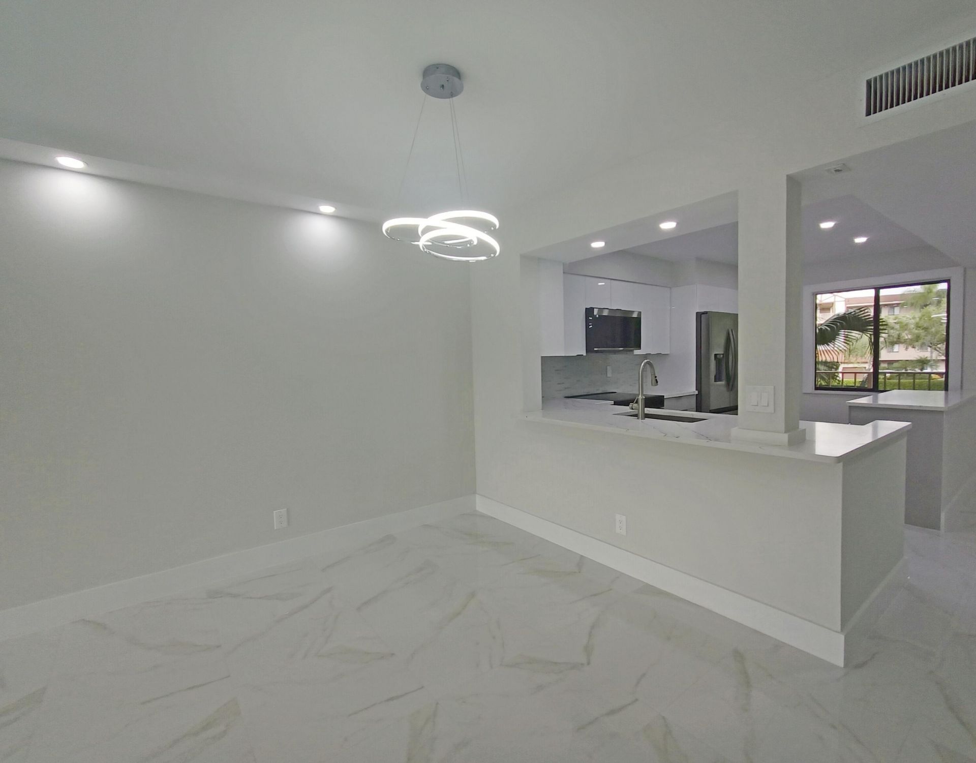 7280 Amberly Lane, Unit 207, Delray Beach, FL 33446 Photo