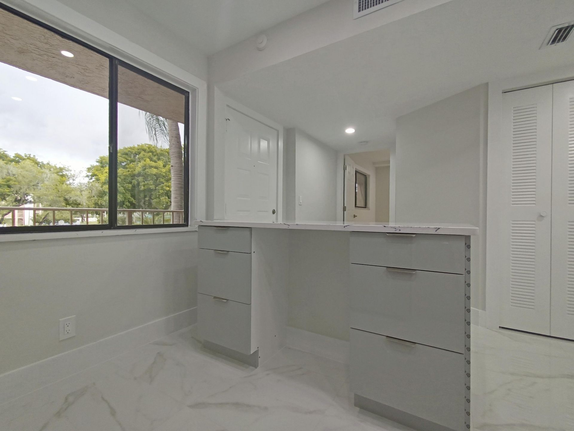 7280 Amberly Lane, Unit 207, Delray Beach, FL 33446 Photo