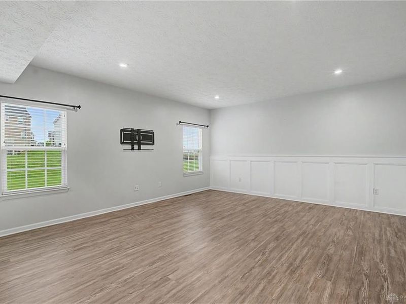 2760 Pebble Stone Trail, Beavercreek Township, OH 45385 Photo 10