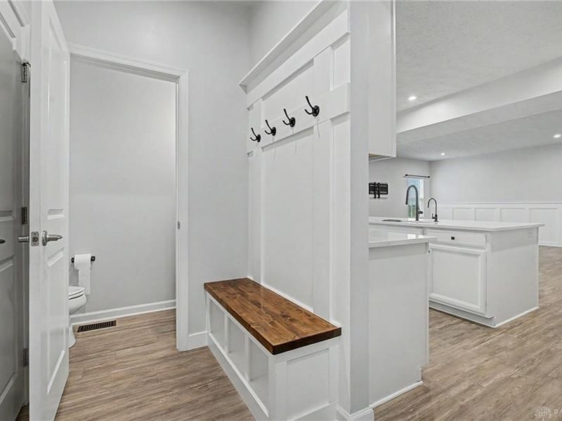2760 Pebble Stone Trail, Beavercreek Township, OH 45385 Photo 23