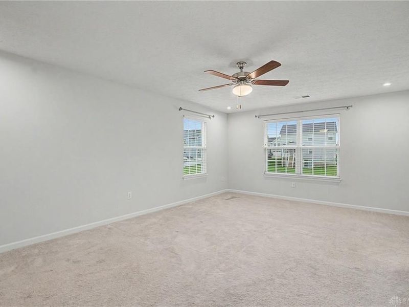 2760 Pebble Stone Trail, Beavercreek Township, OH 45385 Photo 24