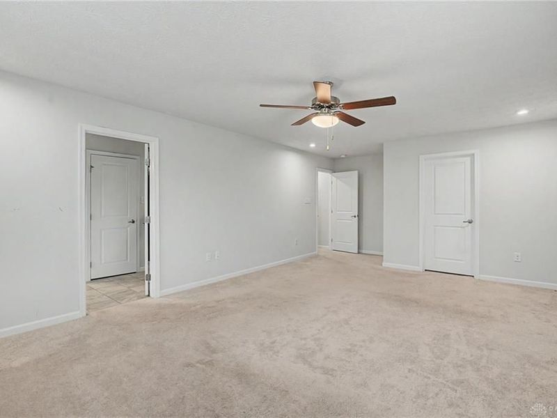 2760 Pebble Stone Trail, Beavercreek Township, OH 45385 Photo 25