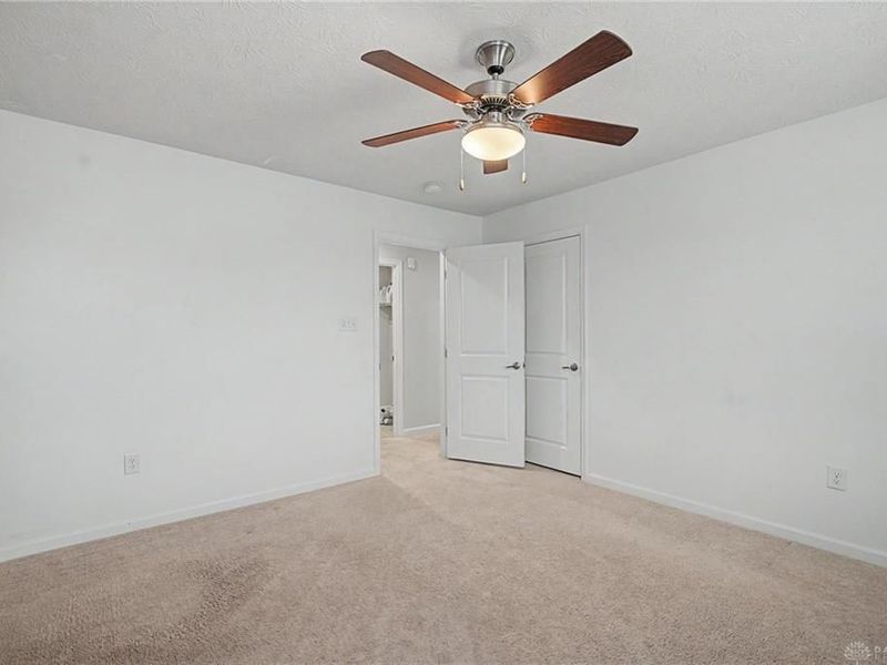 2760 Pebble Stone Trail, Beavercreek Township, OH 45385 Photo 32