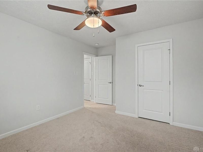 2760 Pebble Stone Trail, Beavercreek Township, OH 45385 Photo 34