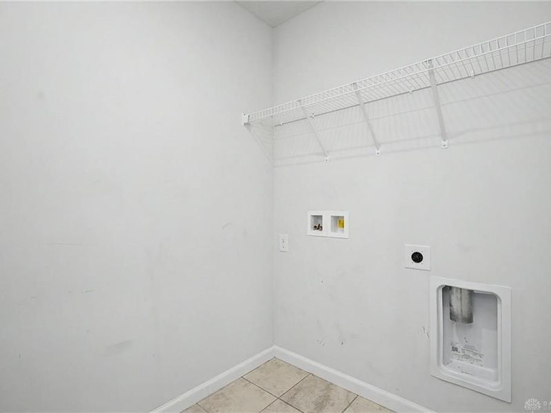2760 Pebble Stone Trail, Beavercreek Township, OH 45385 Photo 36
