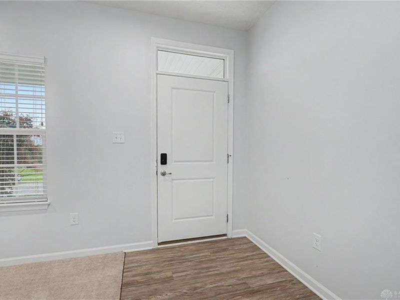 2760 Pebble Stone Trail, Beavercreek Township, OH 45385 Photo 4