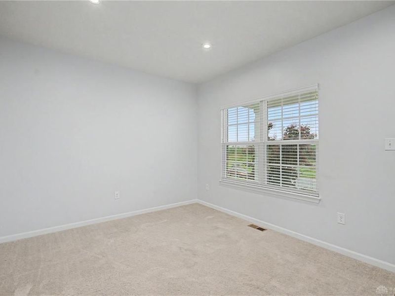 2760 Pebble Stone Trail, Beavercreek Township, OH 45385 Photo 6
