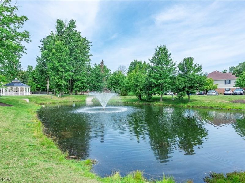 32040 Tuscan Lane, Avon Lake, OH 44012 Photo 10