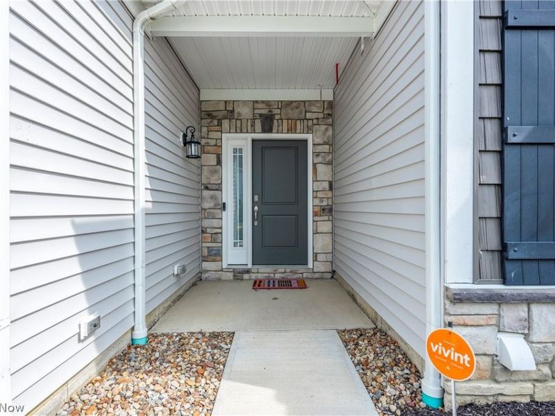 32040 Tuscan Lane, Avon Lake, OH 44012 Photo 11
