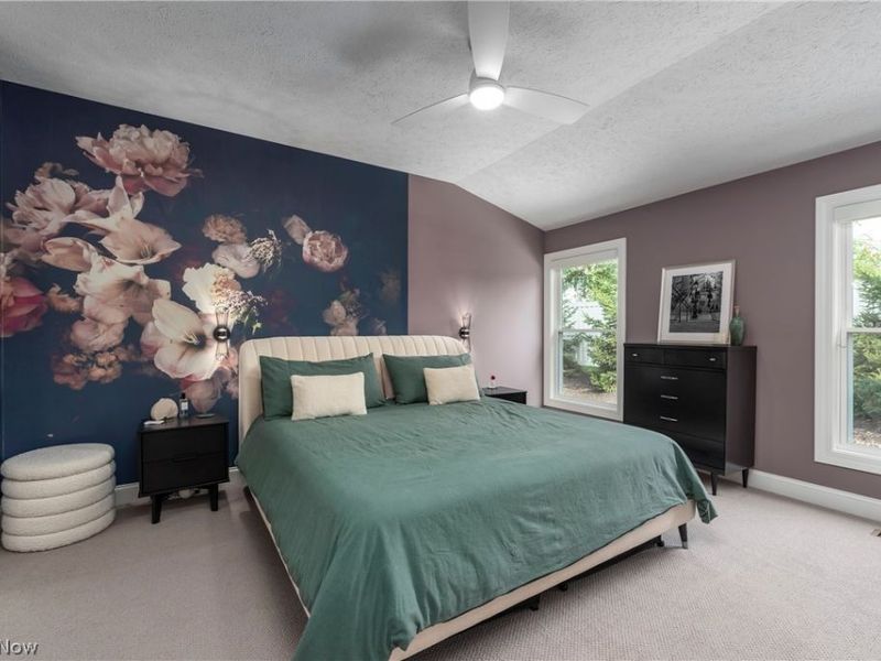 32040 Tuscan Lane, Avon Lake, OH 44012 Photo 25