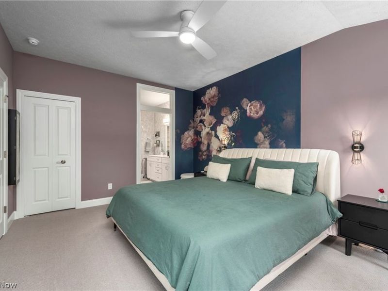 32040 Tuscan Lane, Avon Lake, OH 44012 Photo 26