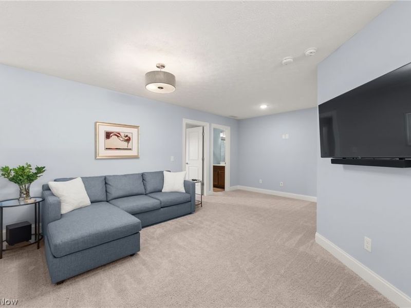 32040 Tuscan Lane, Avon Lake, OH 44012 Photo 35