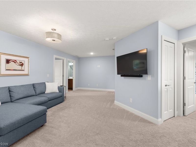32040 Tuscan Lane, Avon Lake, OH 44012 Photo 36