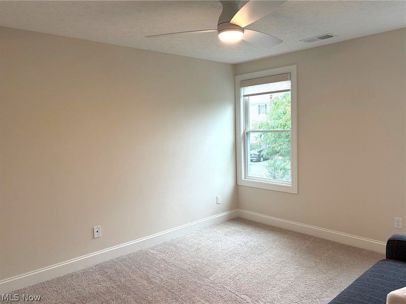 32040 Tuscan Lane, Avon Lake, OH 44012 Photo 38