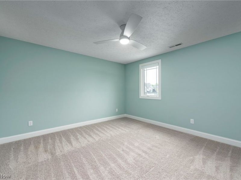 32040 Tuscan Lane, Avon Lake, OH 44012 Photo 40