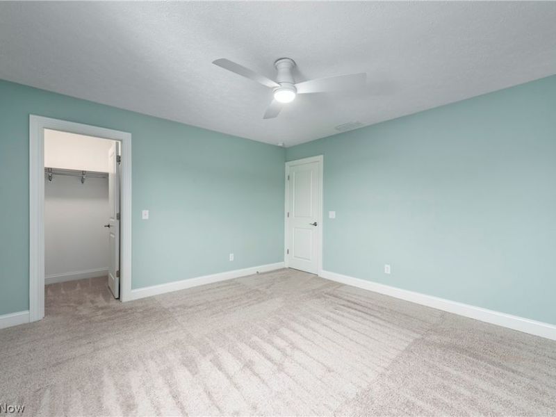 32040 Tuscan Lane, Avon Lake, OH 44012 Photo 41