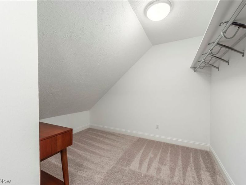 32040 Tuscan Lane, Avon Lake, OH 44012 Photo 43
