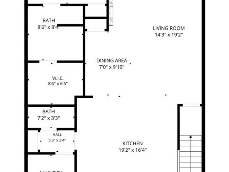 32040 Tuscan Lane, Avon Lake, OH 44012 Photo 45