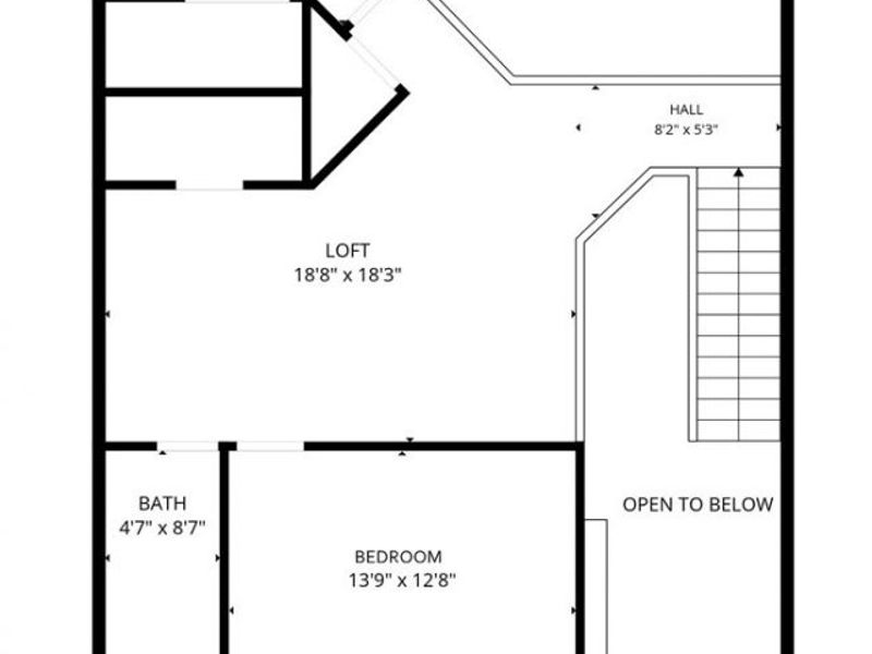 32040 Tuscan Lane, Avon Lake, OH 44012 Photo 46