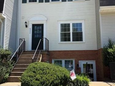 6028 OLD LANDING WAY , Unit 22, BURKE, VA 22015