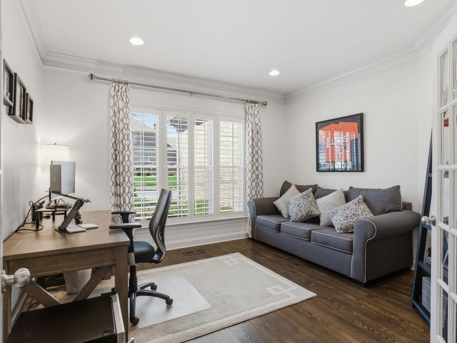 Property Image 20
