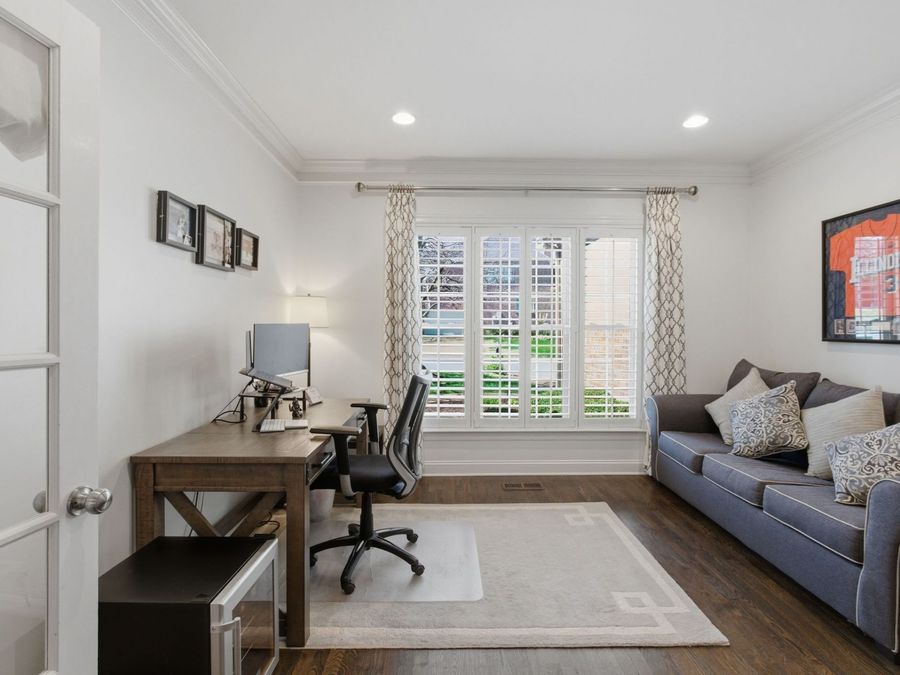 Property Image 21