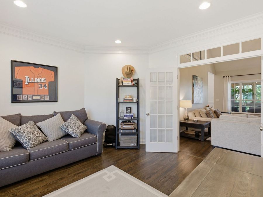 Property Image 22