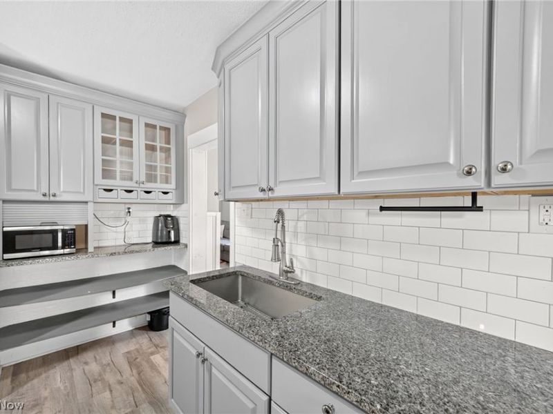 3554 W 129th Street , Cleveland, OH 44111 Photo 11