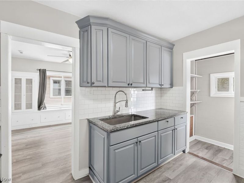 3554 W 129th Street , Cleveland, OH 44111 Photo 12