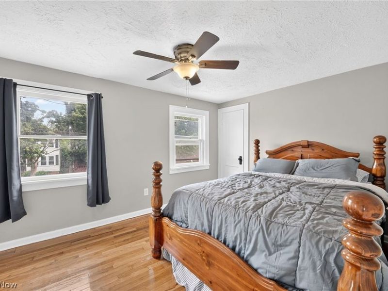 3554 W 129th Street , Cleveland, OH 44111 Photo 13