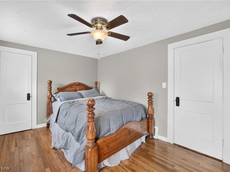 3554 W 129th Street , Cleveland, OH 44111 Photo 14