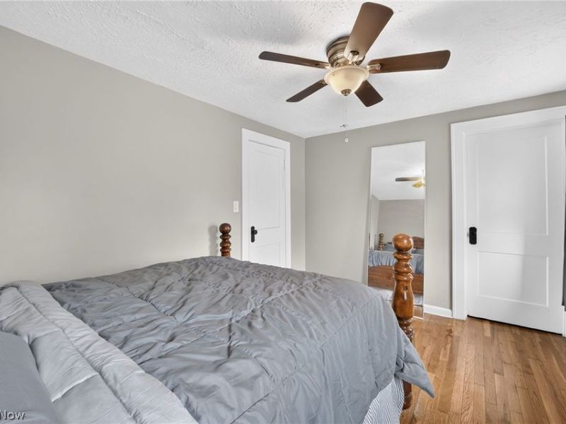 3554 W 129th Street , Cleveland, OH 44111 Photo 15