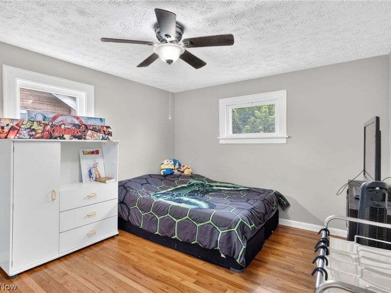 3554 W 129th Street , Cleveland, OH 44111 Photo 18